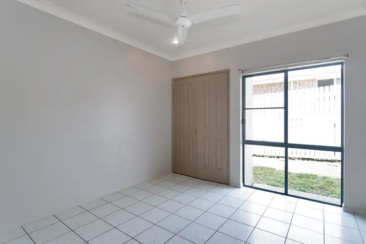 Seventh view of Homely house listing, 5 Rafter Court, Rural View QLD 4740