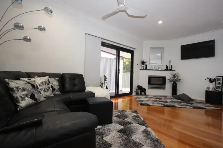 Sixth view of Homely house listing, 56 Short Street, Forster NSW 2428