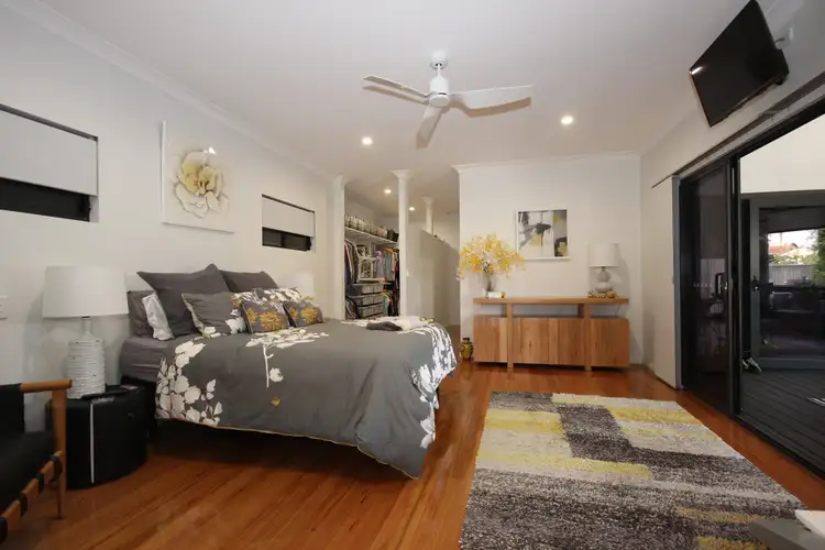 Seventh view of Homely house listing, 56 Short Street, Forster NSW 2428