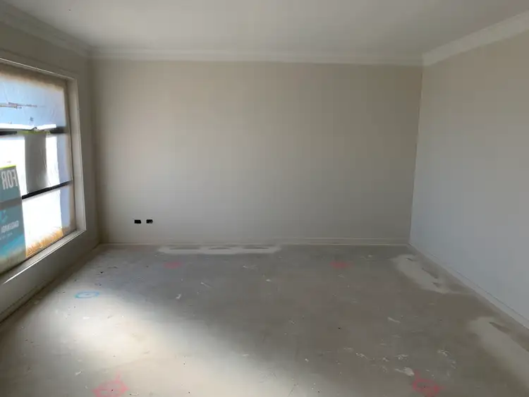 Fourth view of Homely house listing, 44 Mootwingee Crescent, Shepparton North VIC 3631