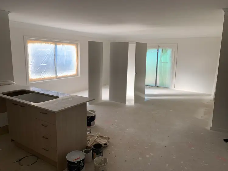 Sixth view of Homely house listing, 44 Mootwingee Crescent, Shepparton North VIC 3631