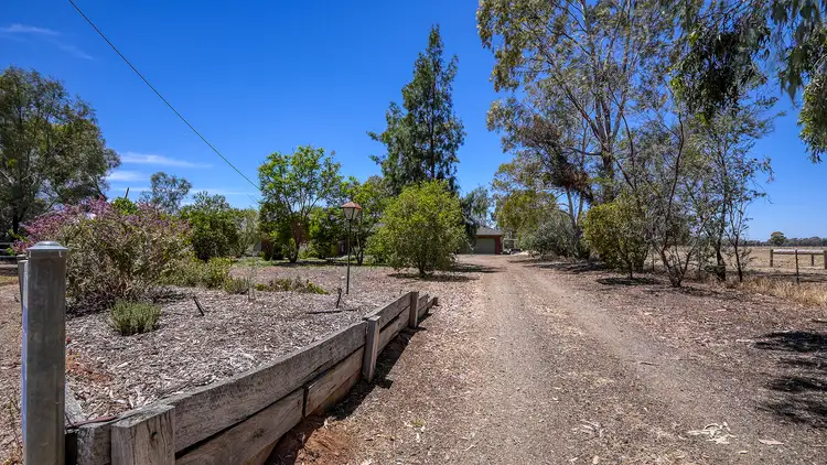 Seventh view of Homely rural property listing, 10 Fairmaid Road, Kialla VIC 3631