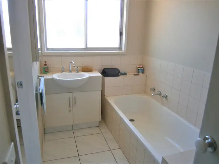 Second view of Homely house listing, 46 Harrison Crescent, Swan Hill VIC 3585
