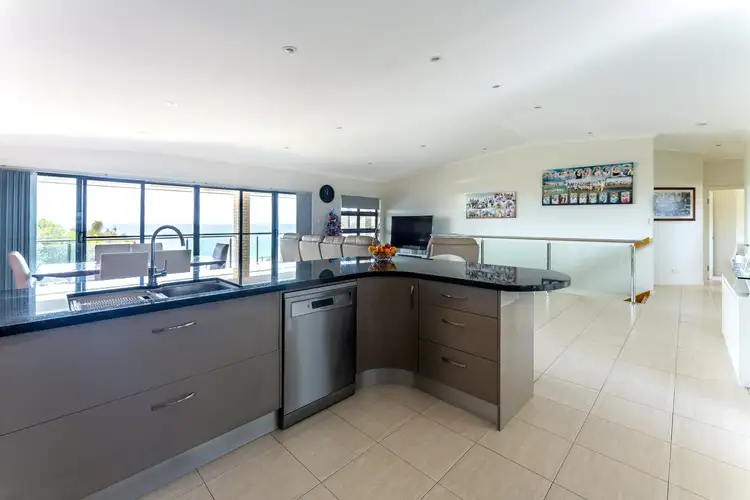 Sixth view of Homely house listing, 41 Burgess Road, Forster NSW 2428