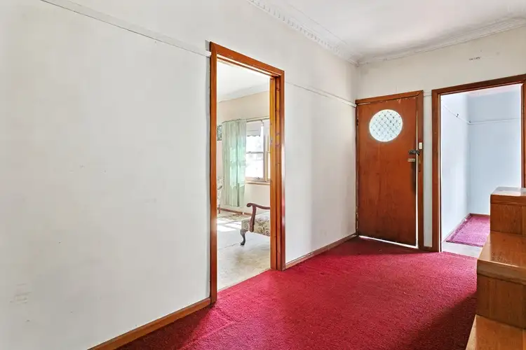 Sixth view of Homely house listing, 37 Moran Street, Long Gully VIC 3550
