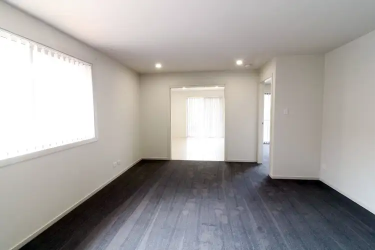 Fourth view of Homely townhouse listing, 2/18 Diamantina Circuit, Harrington NSW 2427