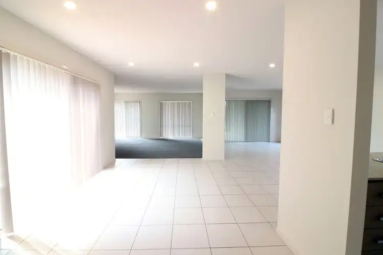 Fifth view of Homely townhouse listing, 2/18 Diamantina Circuit, Harrington NSW 2427