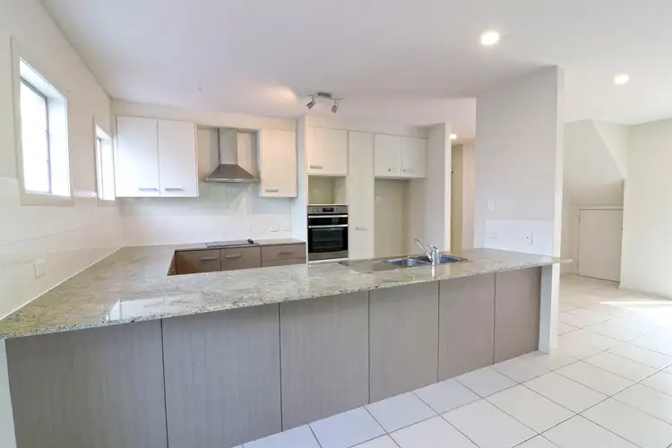 Seventh view of Homely townhouse listing, 2/18 Diamantina Circuit, Harrington NSW 2427