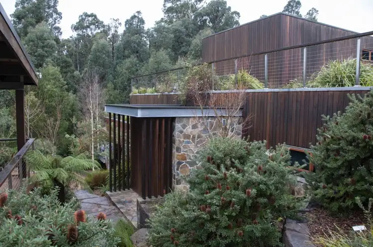 55 Falls Road, Marysville VIC 3779