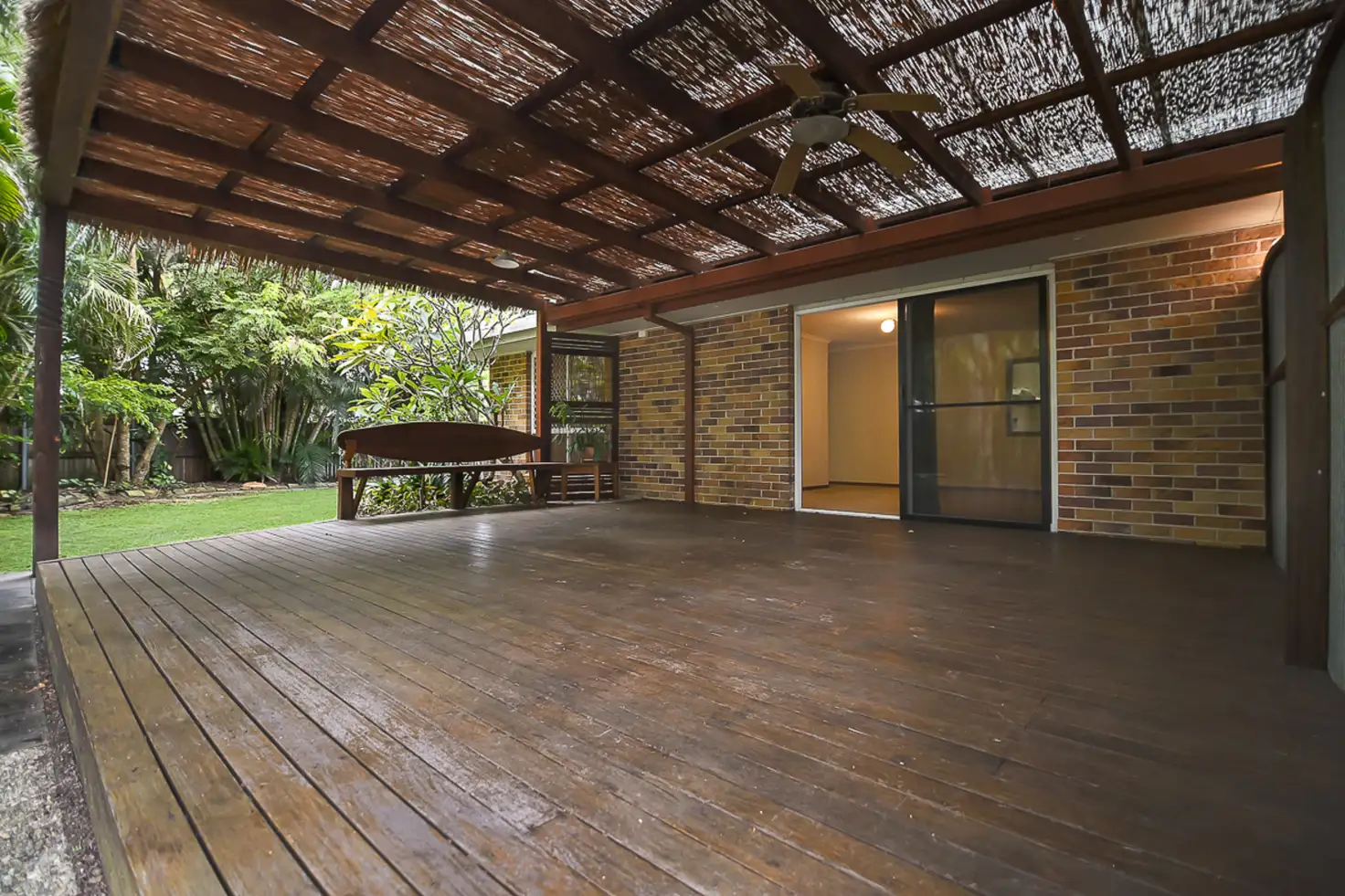 Main view of Homely house listing, 1/43 Centenary Heights Road, Coolum Beach QLD 4573