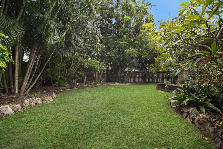 Second view of Homely house listing, 1/43 Centenary Heights Road, Coolum Beach QLD 4573