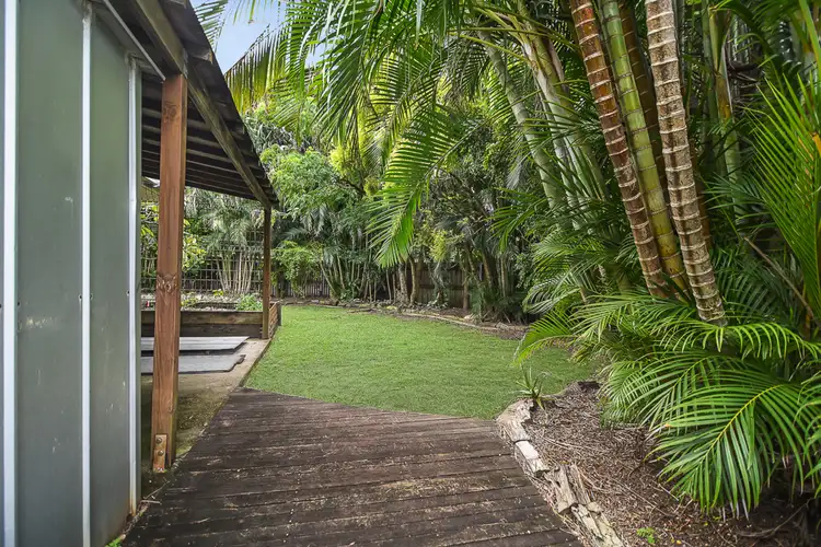 Third view of Homely house listing, 1/43 Centenary Heights Road, Coolum Beach QLD 4573