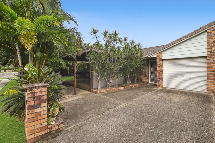 Fifth view of Homely house listing, 1/43 Centenary Heights Road, Coolum Beach QLD 4573