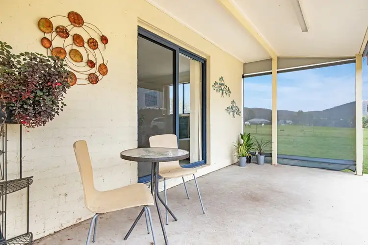 Sixth view of Homely rural property listing, 2338 The Bucketts Way, Booral NSW 2425