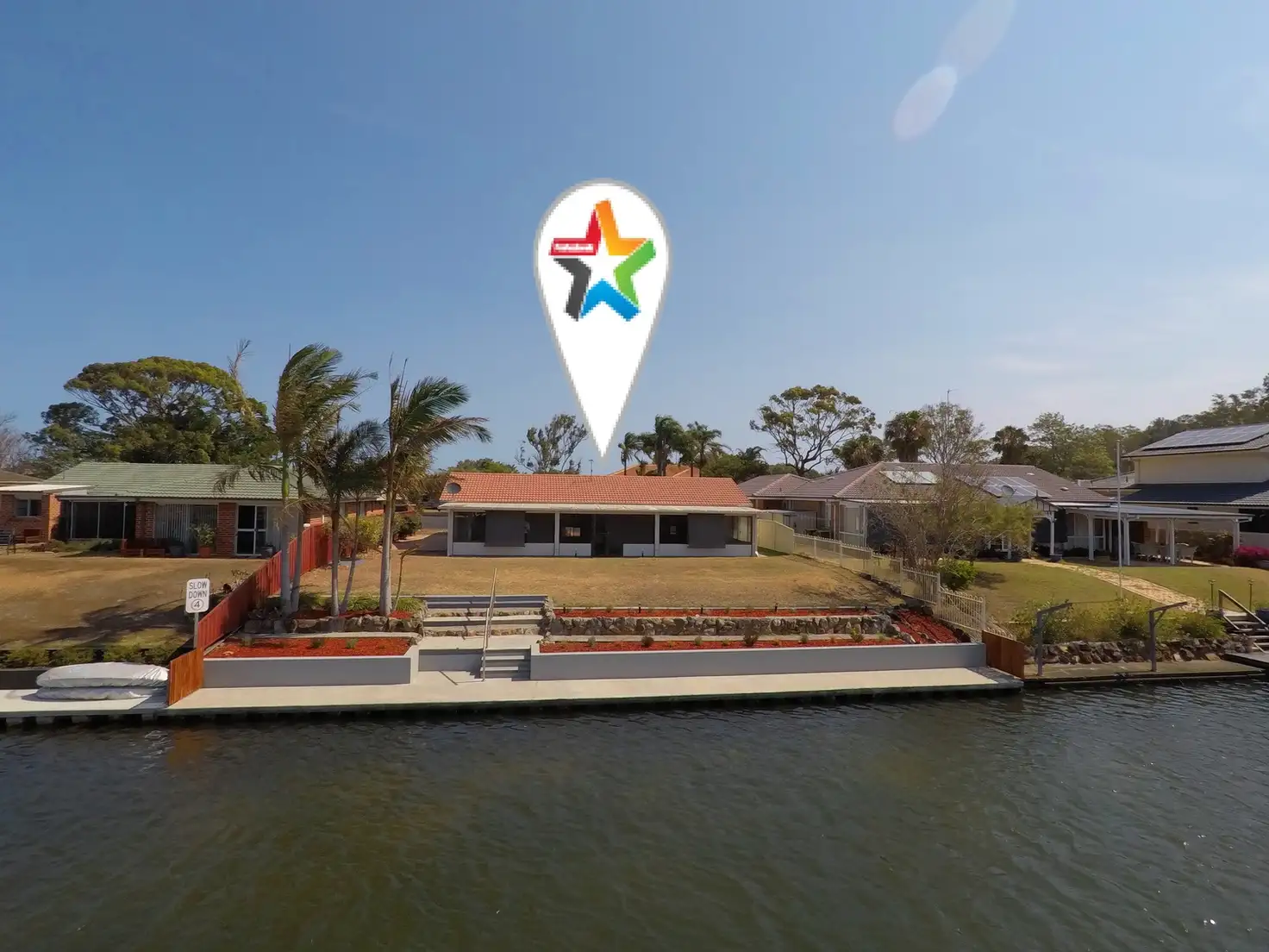 Main view of Homely house listing, 7 Elouera Crescent, Forster NSW 2428