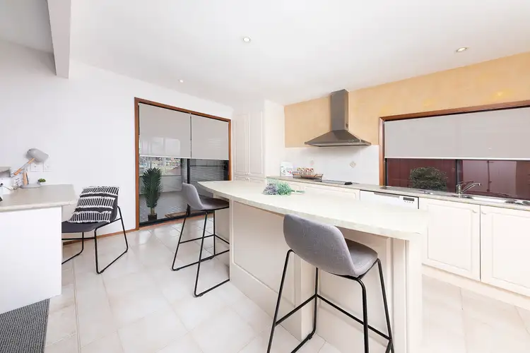 Fourth view of Homely house listing, 7 Elouera Crescent, Forster NSW 2428