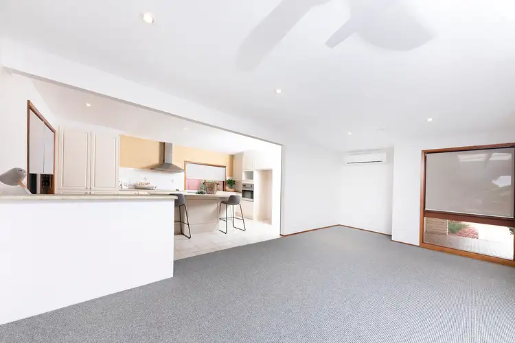 Fifth view of Homely house listing, 7 Elouera Crescent, Forster NSW 2428