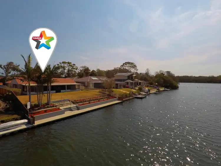 Sixth view of Homely house listing, 7 Elouera Crescent, Forster NSW 2428