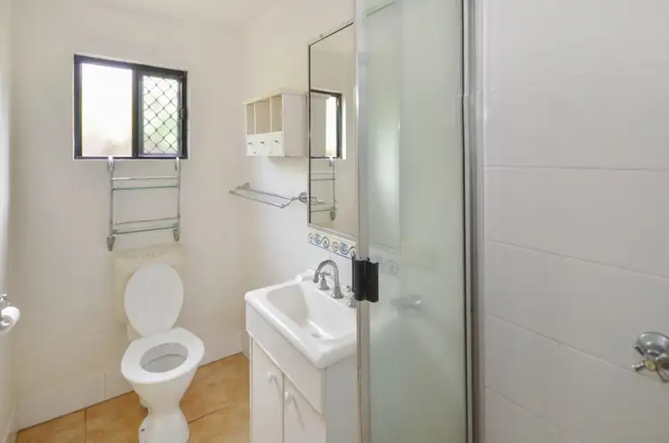 Sixth view of Homely house listing, 3 Cooktown Road, Edmonton QLD 4869