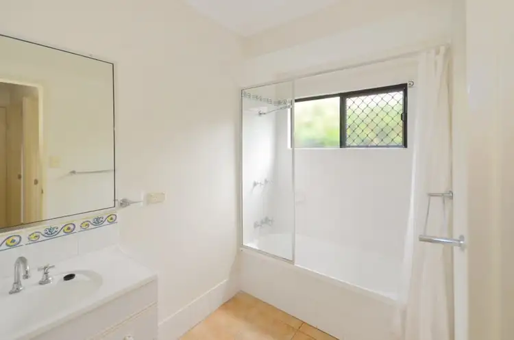 Seventh view of Homely house listing, 3 Cooktown Road, Edmonton QLD 4869