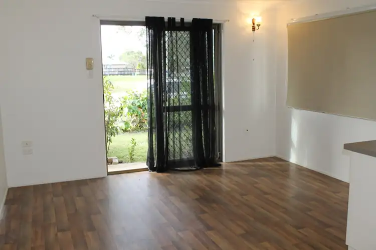 Fourth view of Homely unit listing, 2/105 Evan Street, South Mackay QLD 4740