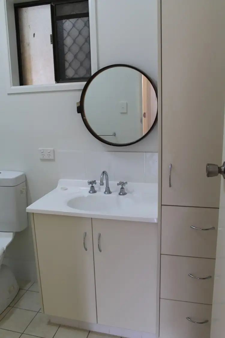Sixth view of Homely unit listing, 2/105 Evan Street, South Mackay QLD 4740