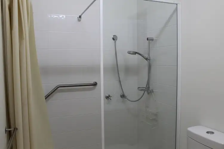 Seventh view of Homely unit listing, 2/105 Evan Street, South Mackay QLD 4740