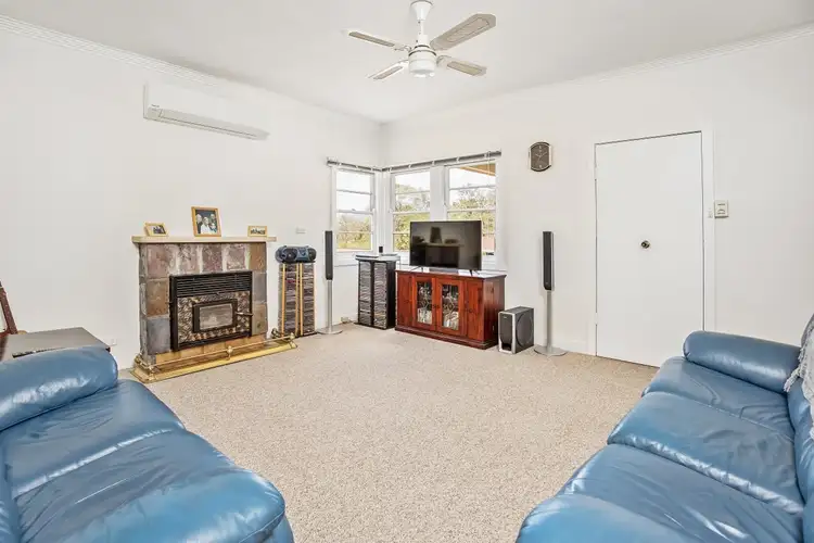 Fifth view of Homely house listing, 37 Bridge Street, Stratford NSW 2422
