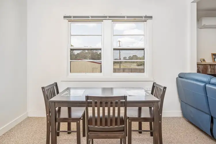Sixth view of Homely house listing, 37 Bridge Street, Stratford NSW 2422