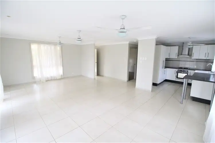 Third view of Homely house listing, 32 Pia Street, Russell Island QLD 4184