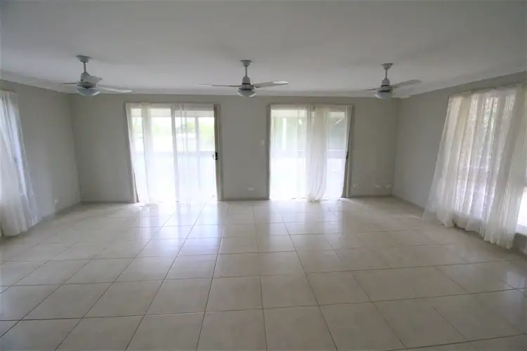 Fourth view of Homely house listing, 32 Pia Street, Russell Island QLD 4184