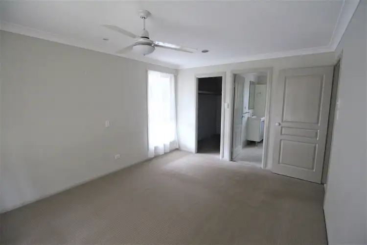 Fifth view of Homely house listing, 32 Pia Street, Russell Island QLD 4184