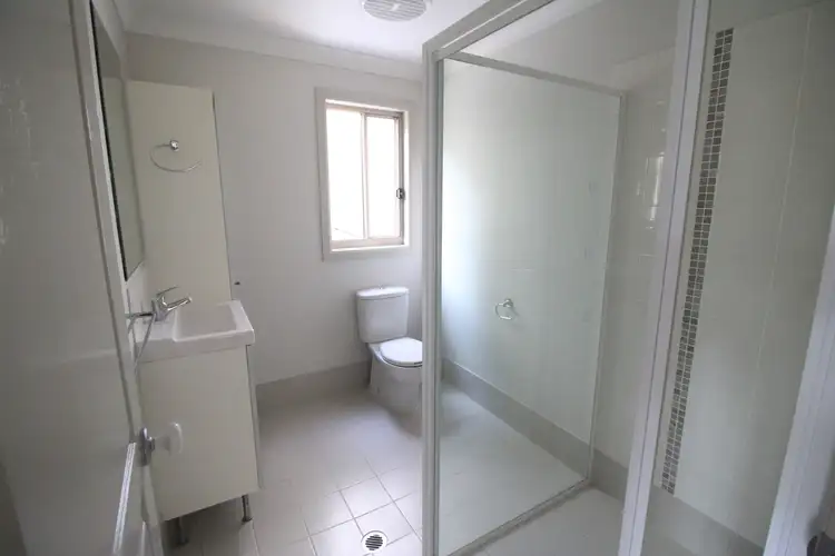 Sixth view of Homely house listing, 32 Pia Street, Russell Island QLD 4184