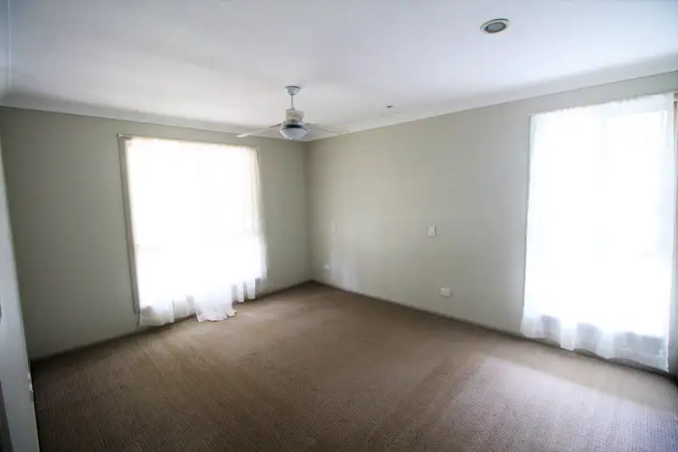 Seventh view of Homely house listing, 32 Pia Street, Russell Island QLD 4184