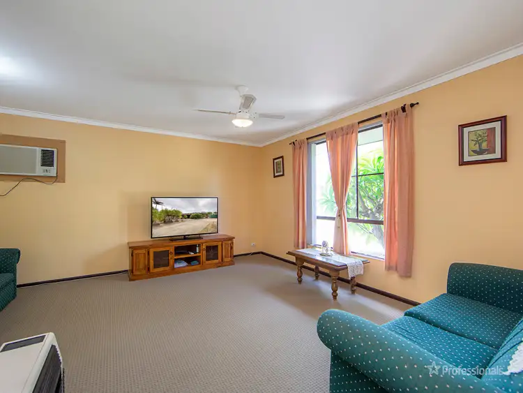 Third view of Homely house listing, 57 Agincourt Drive, Forrestfield WA 6058
