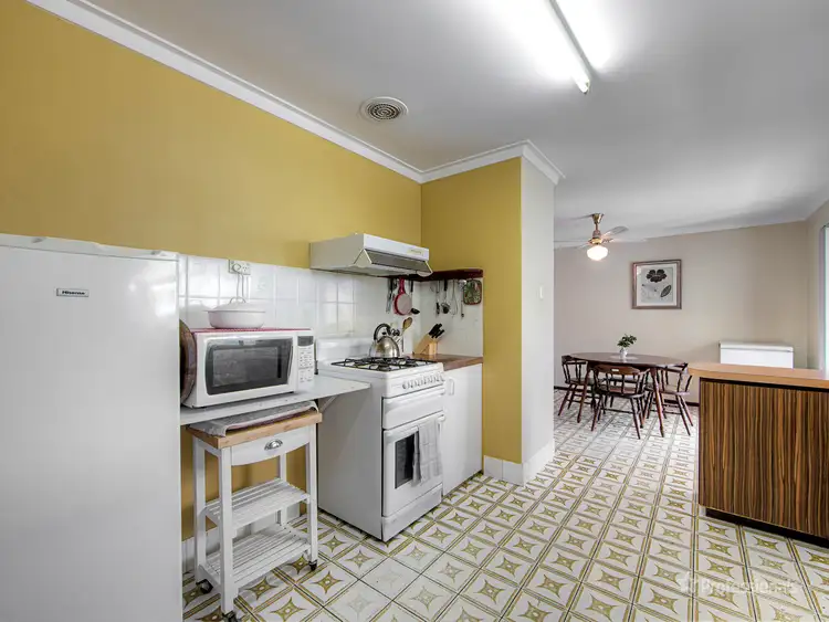 Sixth view of Homely house listing, 57 Agincourt Drive, Forrestfield WA 6058