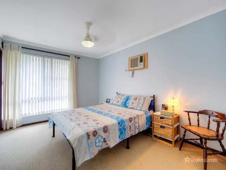 Seventh view of Homely house listing, 57 Agincourt Drive, Forrestfield WA 6058