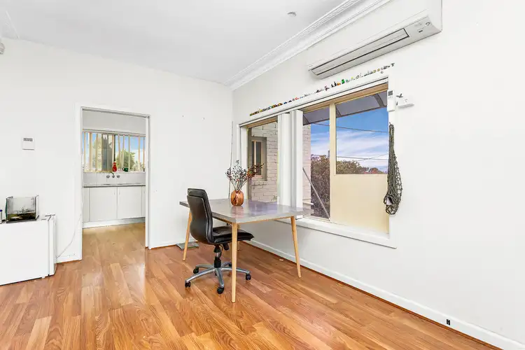 Third view of Homely unit listing, 51 Dilke Road, Padstow Heights NSW 2211
