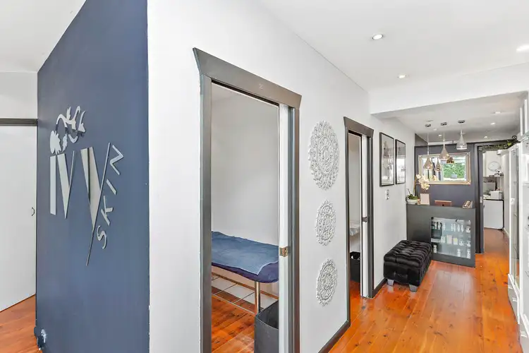 Fifth view of Homely unit listing, 51 Dilke Road, Padstow Heights NSW 2211
