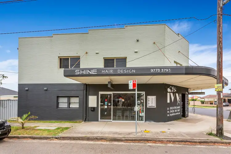 Sixth view of Homely unit listing, 51 Dilke Road, Padstow Heights NSW 2211