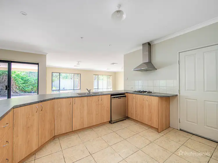 Second view of Homely house listing, 23 Littlefield Road, High Wycombe WA 6057