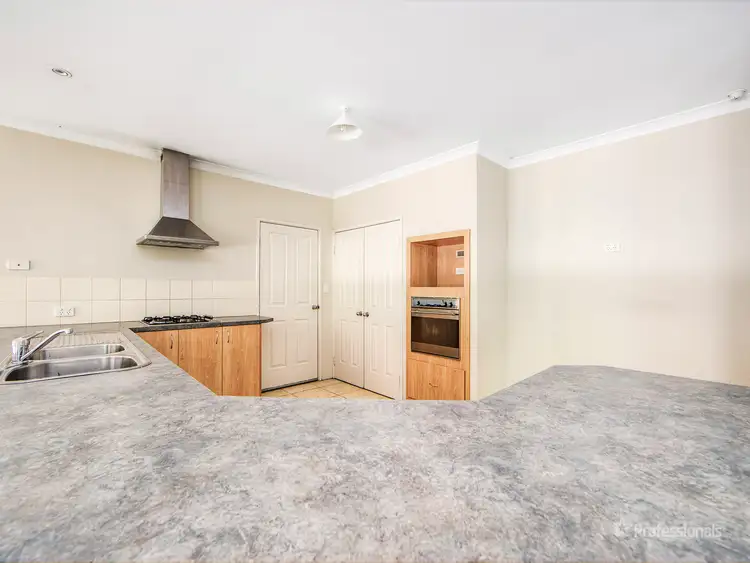 Third view of Homely house listing, 23 Littlefield Road, High Wycombe WA 6057