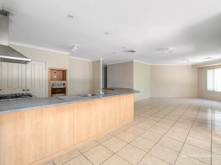 Fourth view of Homely house listing, 23 Littlefield Road, High Wycombe WA 6057