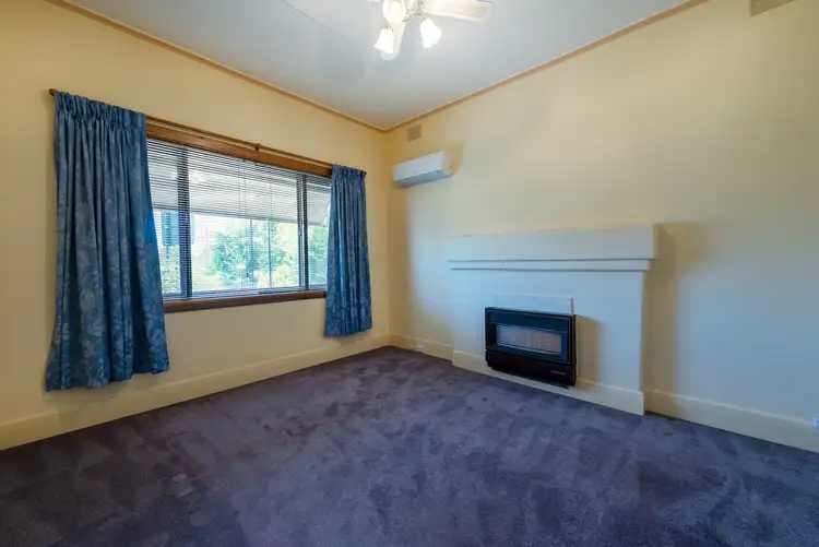 Second view of Homely house listing, 271 South Road, Renown Park SA 5008