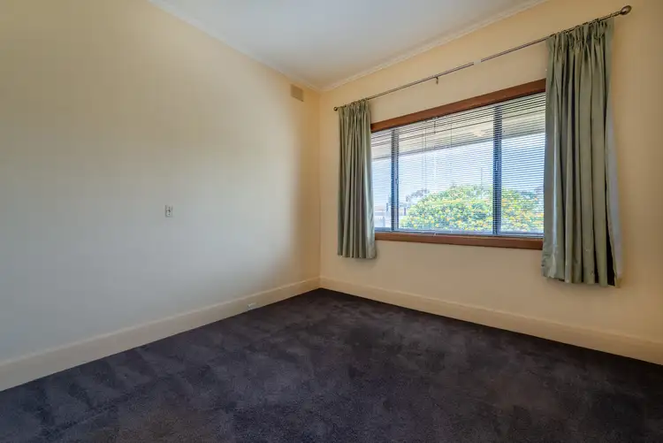 Third view of Homely house listing, 271 South Road, Renown Park SA 5008