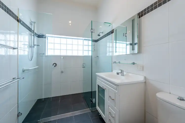 Fifth view of Homely house listing, 271 South Road, Renown Park SA 5008