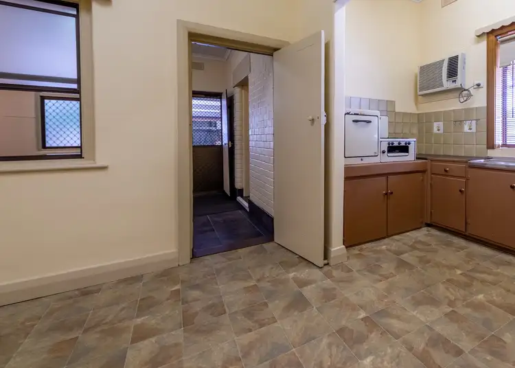 Sixth view of Homely house listing, 271 South Road, Renown Park SA 5008