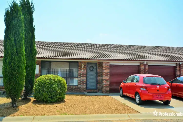 21/53 Pipers Flat Road, Wallerawang NSW 2845