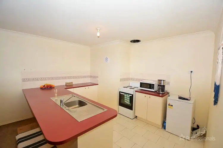 Second view of Homely house listing, 21/53 Pipers Flat Road, Wallerawang NSW 2845