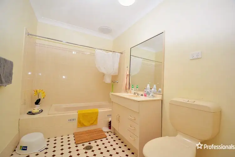 Fourth view of Homely house listing, 21/53 Pipers Flat Road, Wallerawang NSW 2845